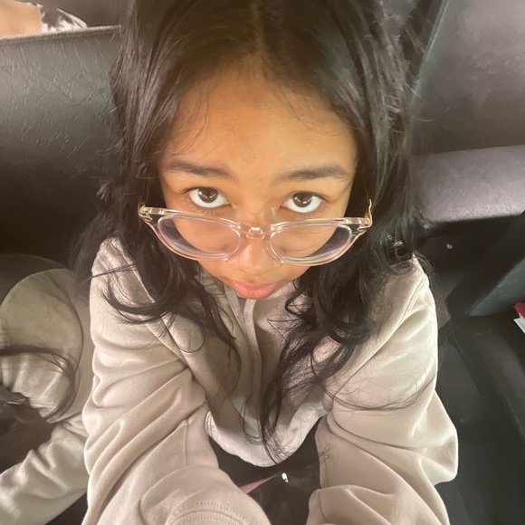 me - Picture 10 of 16